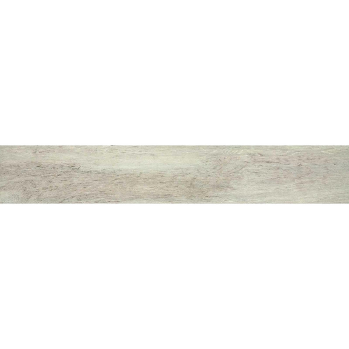 L wood AFRICANO R 20X120 K6DC
