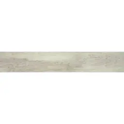 L wood AFRICANO R 20X120 K6DC