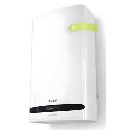 Tesy Bellislimo 100L 304553