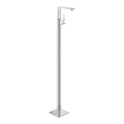 Grohe Allure stojeća iz poda za umivaonik 23856001