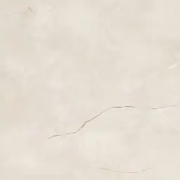 Alder Crema 60x60cm