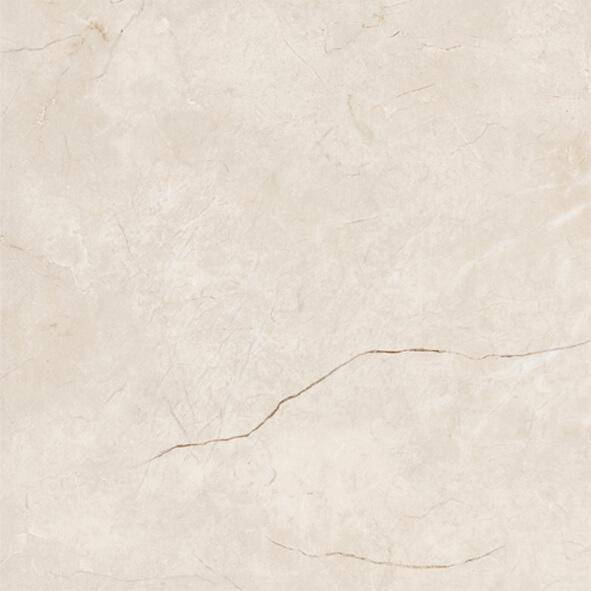 Alder Crema 60x60cm