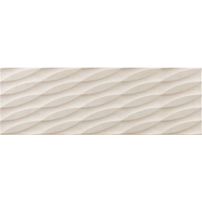 Pamesa ALBION relieve mix 30x90 rett NG9 44 (Z)