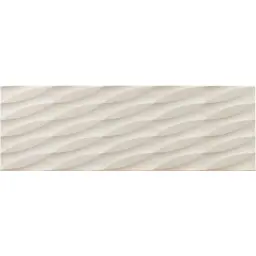 Pamesa ALBION relieve mix 30x90 rett NG9 44 (Z)