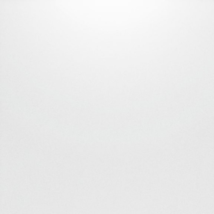 Cerrad CAMBIA White Lappato 597x597