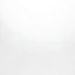 Cerrad CAMBIA White Lappato 597x597