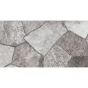 Zorka Calabria Grigio Scuro 30x60 R11