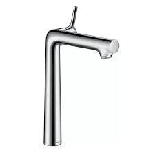 Hansgrohe Talis S 250 za umivaonik bez podsklopa 72116000
