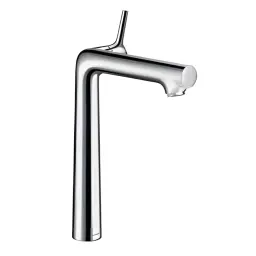 Hansgrohe Talis S 250 za umivaonik bez podsklopa 72116000