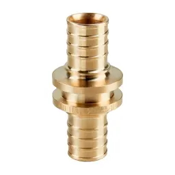Rehau Spojnica RAUTITAN RX+ 63 14563031001