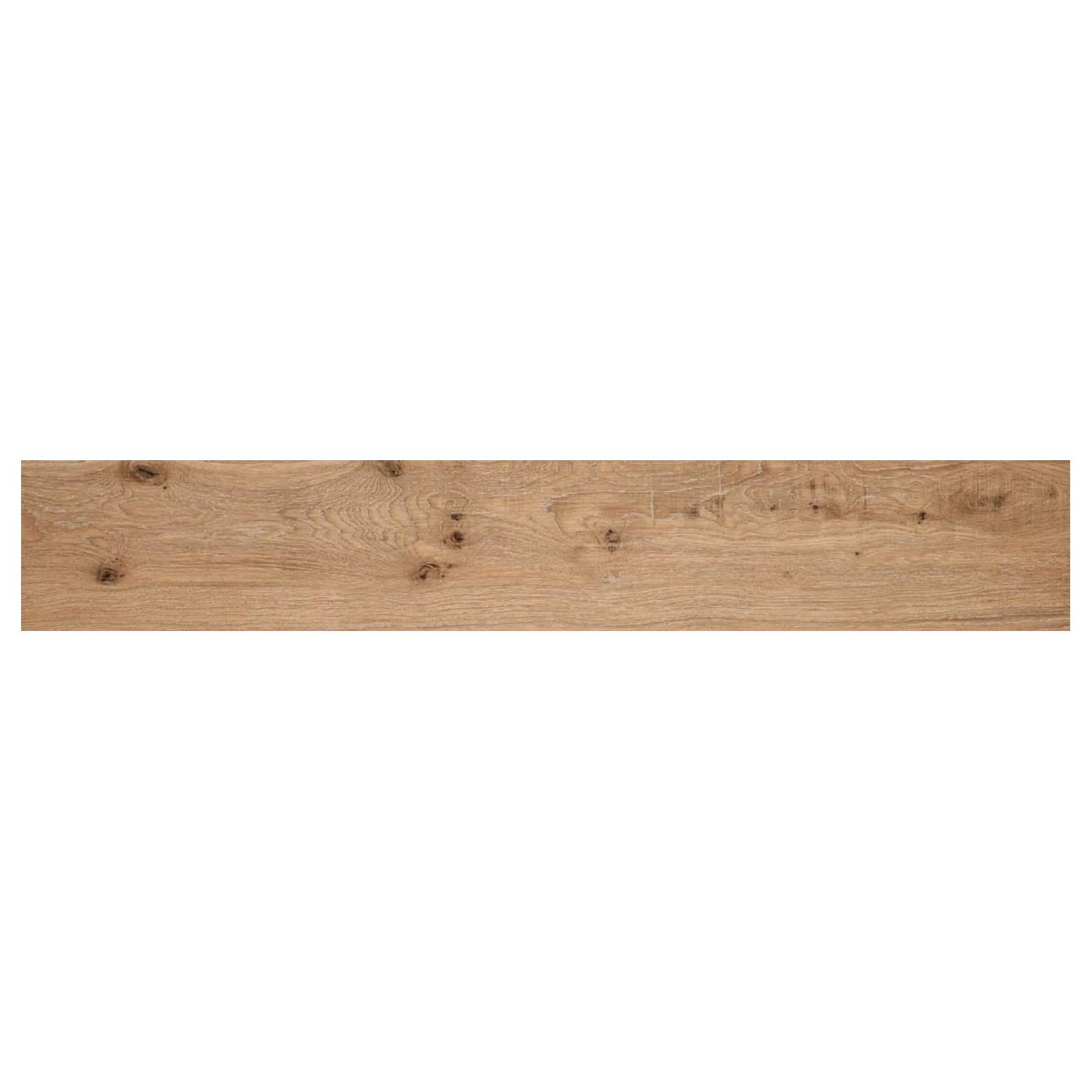 Marazzi Treverkmust Beige 25X150 M05F