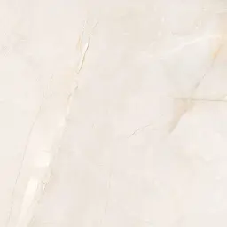 PG Lamina Crema 60x60