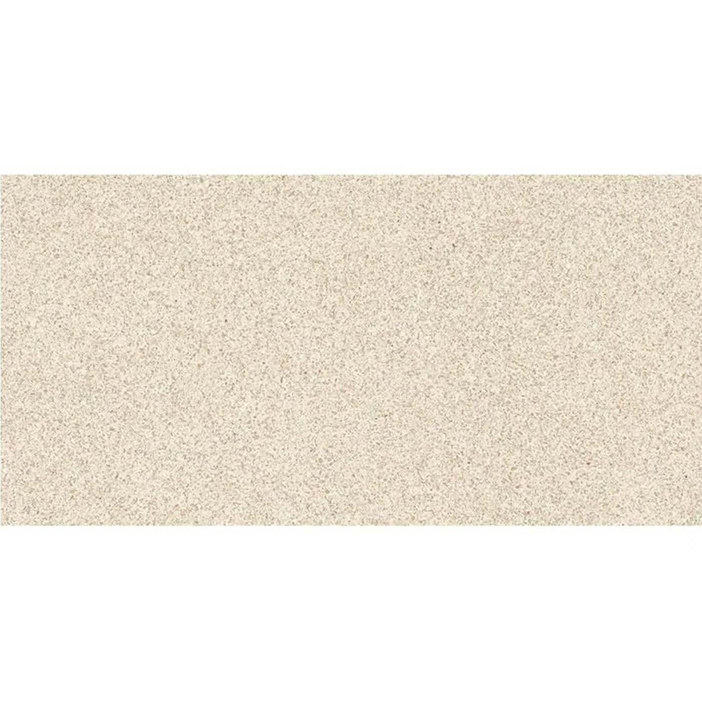 Marazzi Pinch 60x120 Pinch Beige M8DS