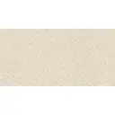 Marazzi Pinch 60x120 Pinch Beige M8DS