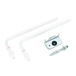 Rehau set za fiksiranje garniture 12404571002