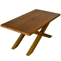 Coffe Table FN22-0045C