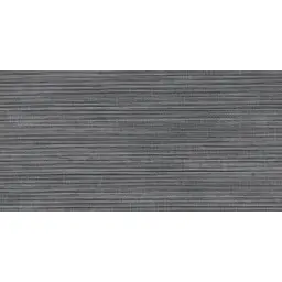 Keros TESSILE ACERO 25x50