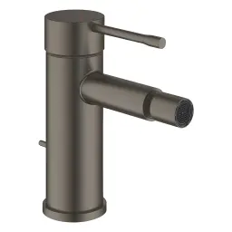 Grohe Essence za Bide S Velicina Hard Graphite 24178AL1