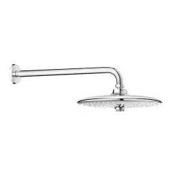 Grohe Euphoria 260 3F 26458000