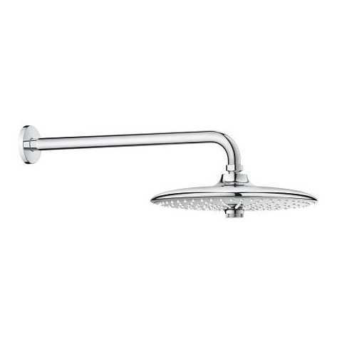 Grohe Euphoria 260 3F 26458000