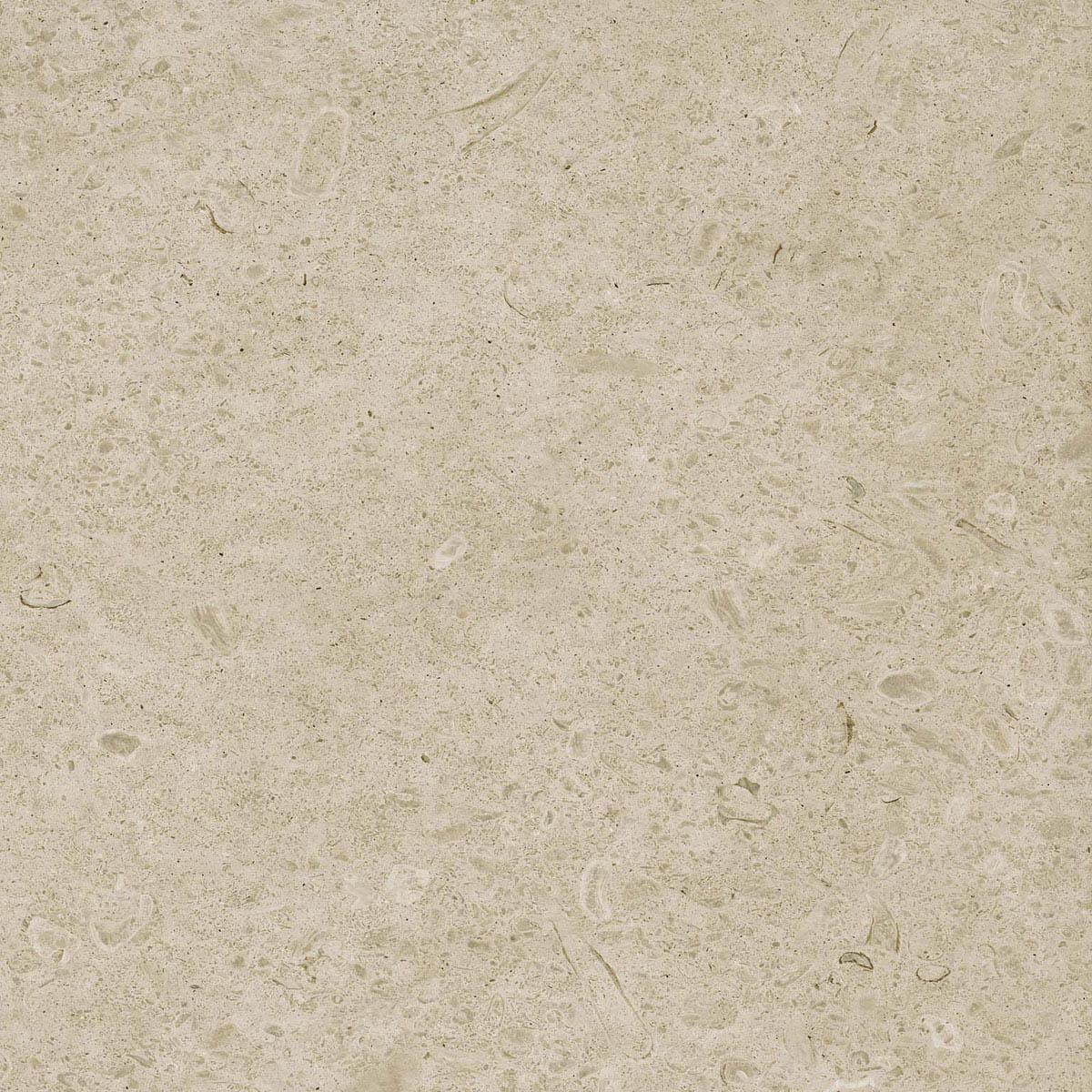 Marazzi Caracter Greige 60X60 M97H