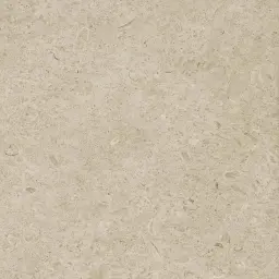 Marazzi Caracter Greige 60X60 M97H