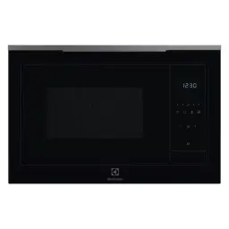 Electrolux mikrotalasna KMSD253TBH