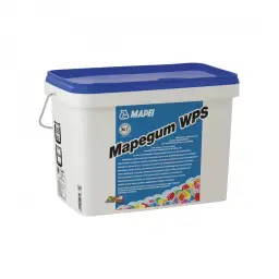 Mapei MAPEGUM WPS kanta 10 kg