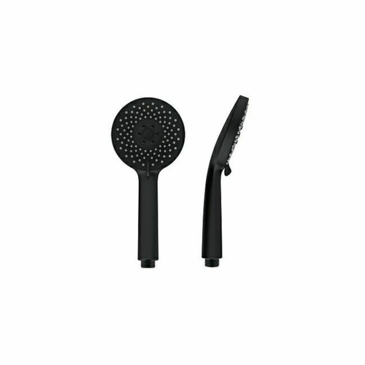 Rosan TUŠ RUČICA BLAU 1 Black PTR3C70B