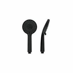 Rosan TUŠ RUČICA BLAU 1 Black PTR3C70B