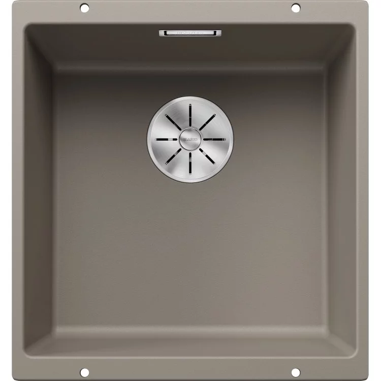 Blanco SUBLINE 400-U tartuf 523429