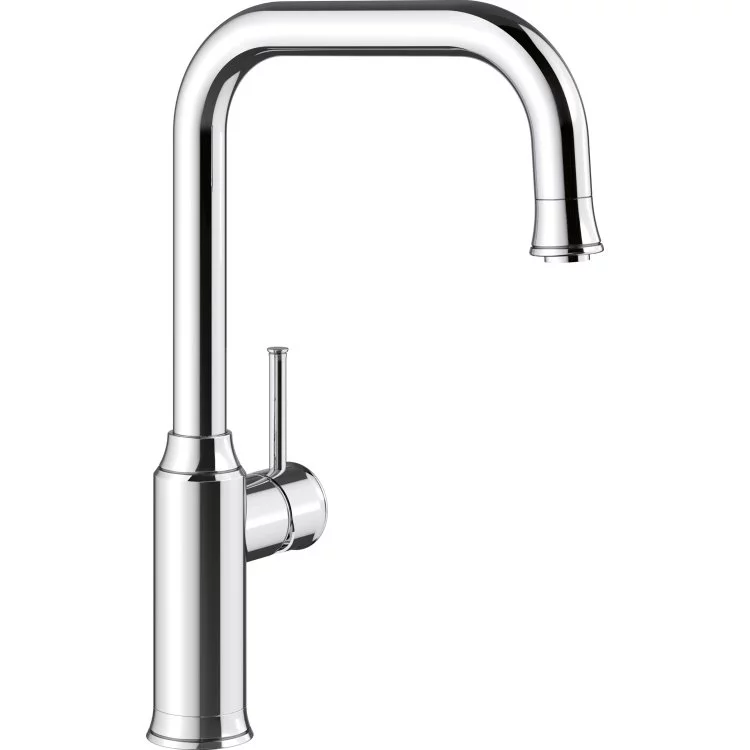 Blanco LIVIA-S hrom 521288
