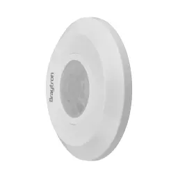 Braytron Senzor Pokreta 01° IP20 BY31-01010