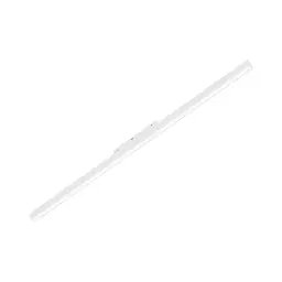 Braytron Magnetna Linearna Svetiljka 30W Beli CCT 48VDC BD60-00980