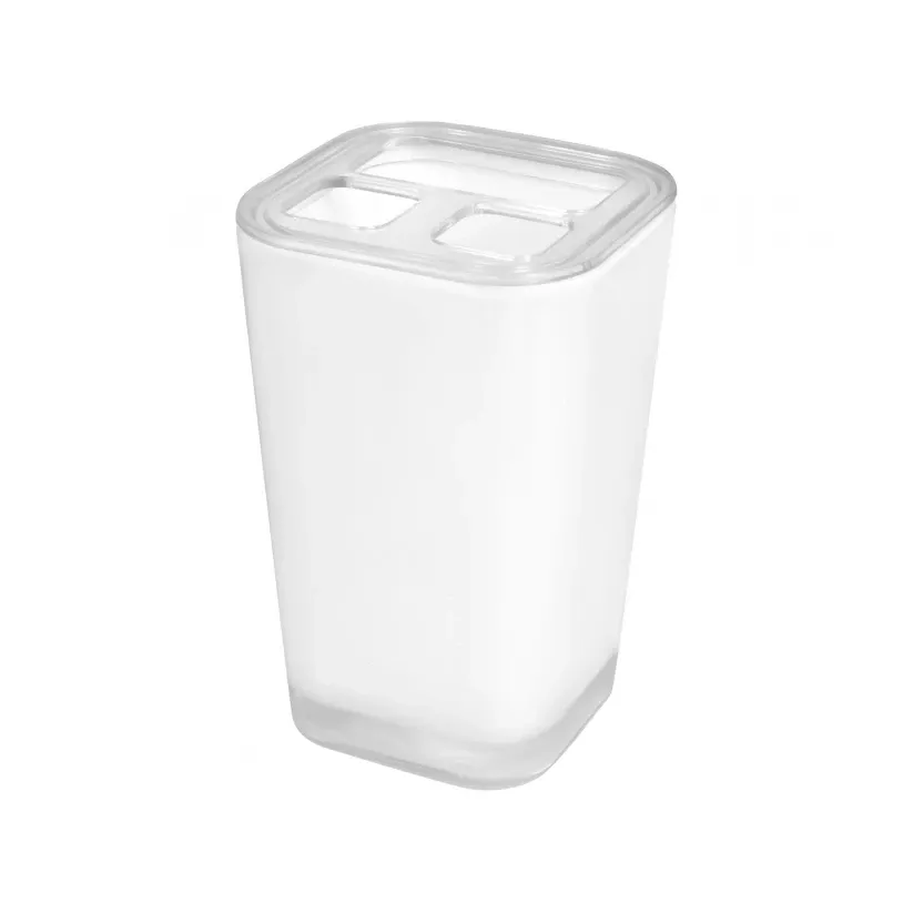 Minotti Držač četkica stojeći beli