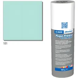 Mapei Ultracare Fuga Fresca 181 bočica 160 ml