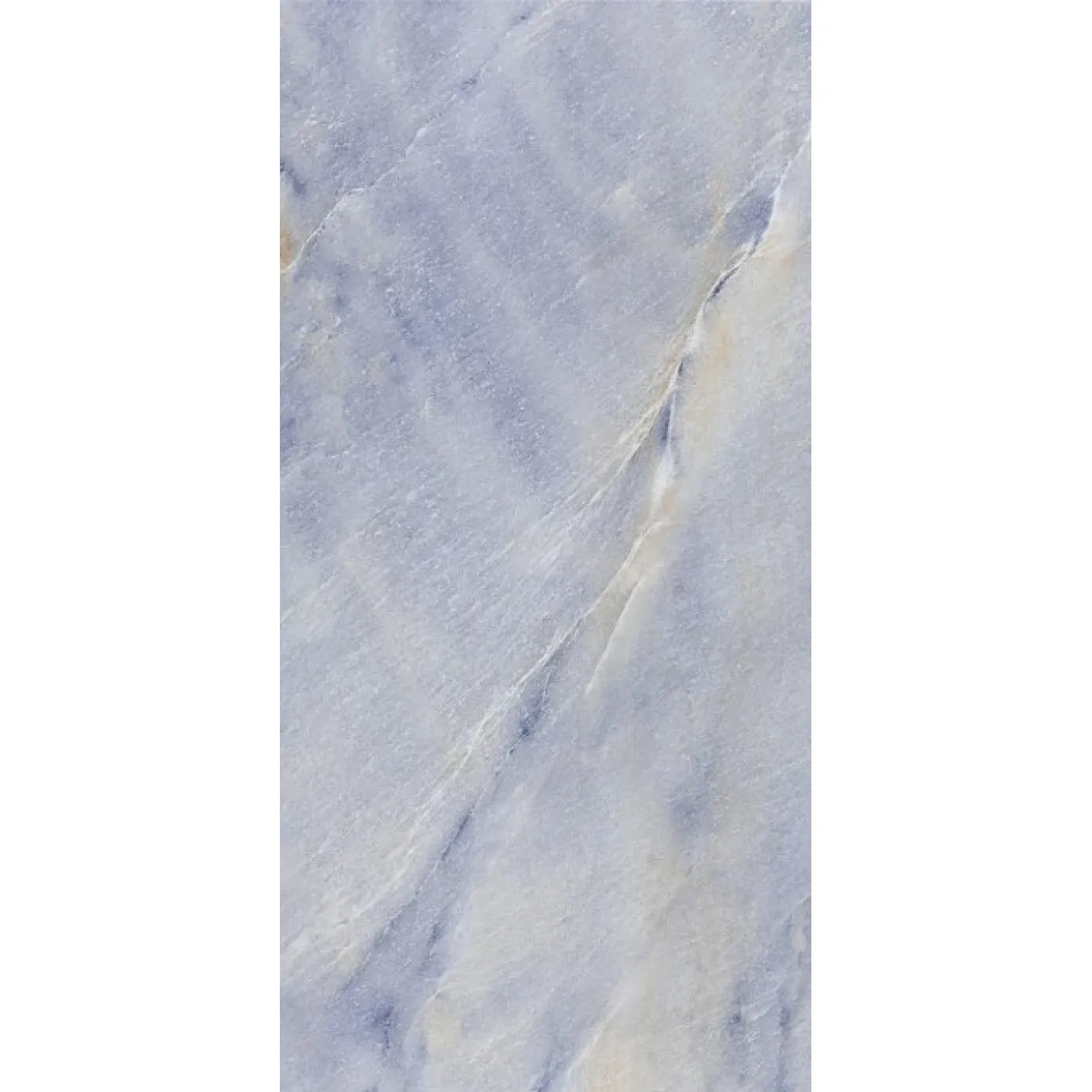 Pamesa BAHIA blue 60x120 rett YKJ4 44 (P)