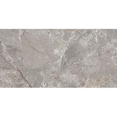 Walter Grey glossy 300x600 Akl. 1,62