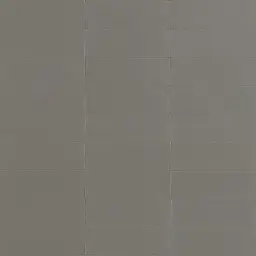 Marazzi Confetto Avio 5x15cm MDSZ