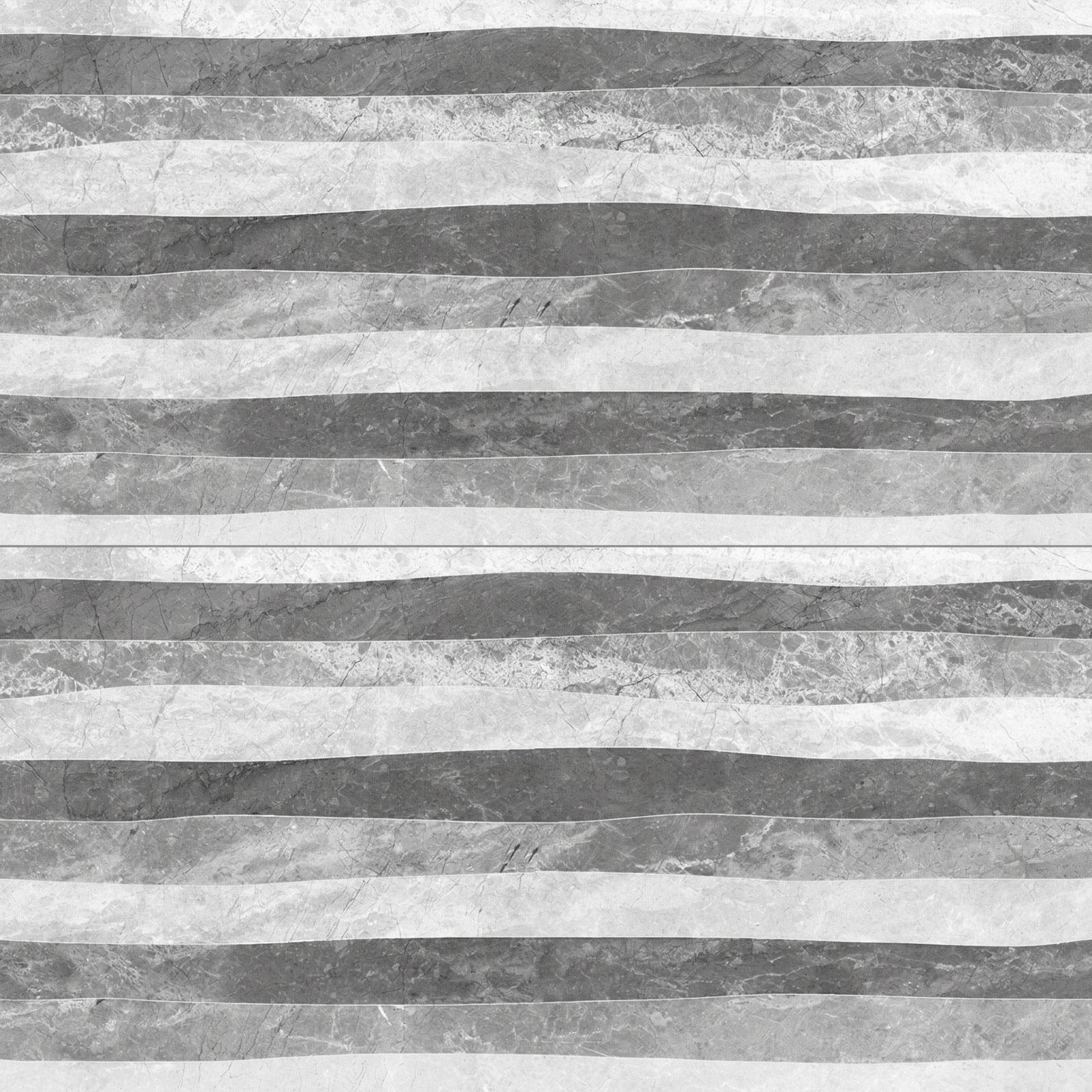 Donna Line 25×50