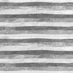 Donna Line 25×50