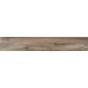 Nord WIND MELANGE RETT 15x90