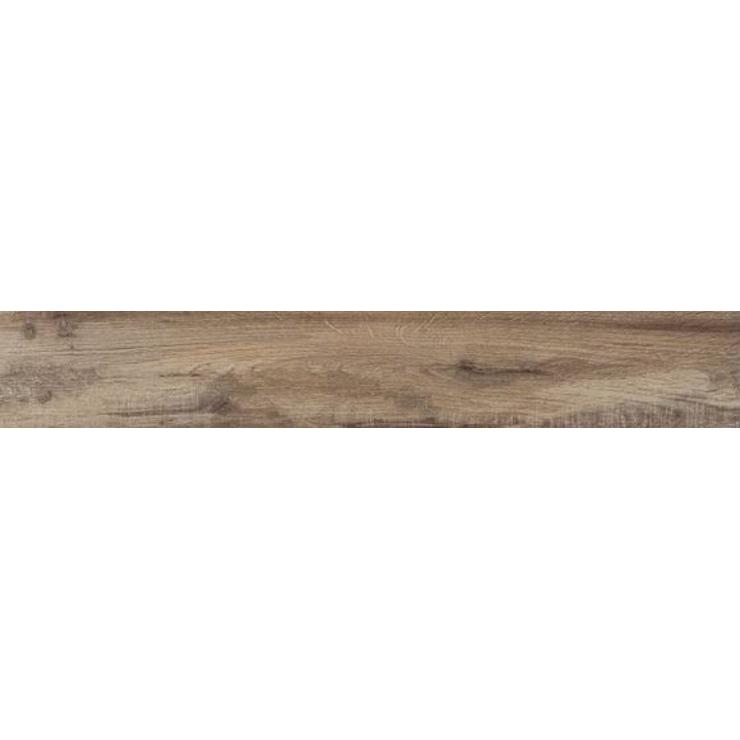 Nord WIND MELANGE RETT 15x90