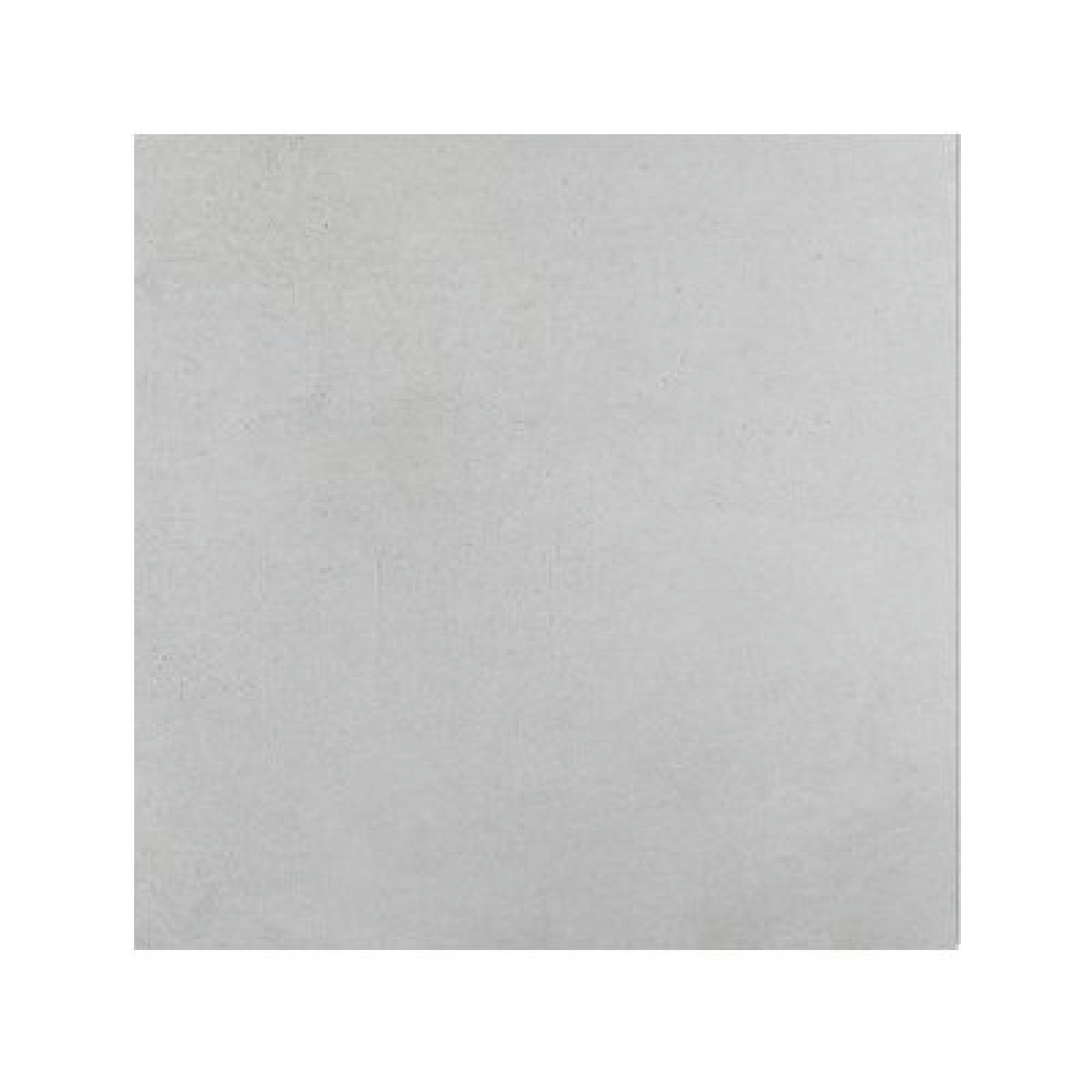 Energieker R60LBLWH 60x60 L Block White R10- L-TILES m2