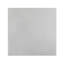 Energieker R60LBLWH 60x60 L Block White R10- L-TILES m2