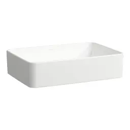 Laufen Savoy nadgradni lavabo 55x38cm 8.1694.4.000.109.1