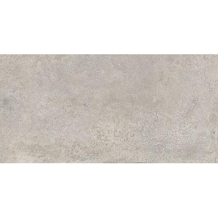 LNG Steel 60x120cm II klasa
