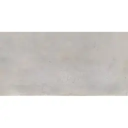 LNG Steel 60x120cm II klasa