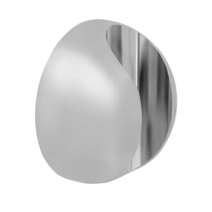 Minotti Držač tuš ručice 2542