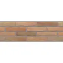 Ascot Fuego 20X60 M92